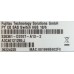 CB SAS Switch 6G A3C40121295 S26361-D3107-A13 für Blade System BX900 S1
