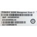 Management Blade für Primergy Blade Server BX900 S1 A3C40096530