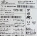 Netzteil 2685 Watt für Primergy BX900 S1 A3C40137463 S26113-E531-V32