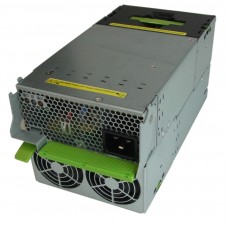 Netzteil 2685 Watt für Primergy BX900 S1 A3C40137463 ...