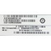 Switch 8x 1Gb A3C40096532 S26361-K1304-V101 für Blade System BX400 BX900 S1