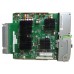 Switch 8x 1Gb A3C40096532 S26361-K1304-V101 für Blade System BX400 BX900 S1