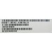 Blade Server Primergy BX920 S3 2x E5-2450L 8C 1.8GHz 192GB RAM