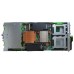 Blade Server Primergy BX920 S3 2x E5-2450L 8C 1.8GHz 192GB RAM