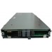 Blade Server Primergy BX920 S3 2x E5-2450L 8C 1.8GHz 192GB RAM