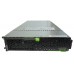 Blade Server Primergy BX922 S2 2x X5650 6C 2.67GHz 96GB RAM