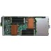 Blade Server Primergy BX922 S2 2x X5650 6C 2.67GHz 96GB RAM