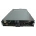 Blade Server Primergy BX922 S2 2x X5650 6C 2.67GHz 96GB RAM