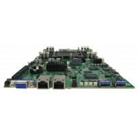 Mainboard Server Primergy CX1640 M1 Sockel 3647 D3727-A100 NEU ...