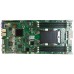 Mainboard Server Primergy CX1640 M1 Sockel 3647 D3727-A100 NEU
