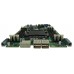Mainboard Server Primergy CX1640 M1 Sockel 3647 D3727-A100 NEU