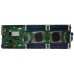 Mainboard Server Primergy CX25X0 M2 Dual Sockel 2011-3 D3343-B100 NEU