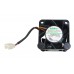 Lüfter Primergy RX100 S6 S7 A3C40102752 NIDEC V40S12BS4A5-57T09