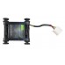 Lüfter Primergy RX100 S6 S7 A3C40102752 NIDEC V40S12BS4A5-57T09