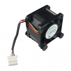 Lüfter Primergy RX100 S6 S7 A3C40102752 NIDEC V40S12BS4A5-57T09 ...