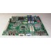 Mainboard Server Primergy RX100 S7p Sockel 1155 D3034-B100