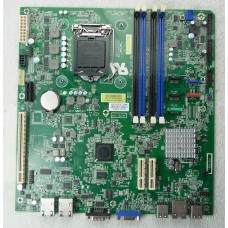 Mainboard Server Primergy RX100 S7p Sockel 1155 D3034-B100 ...