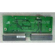 POWER Distribution Board S26361-D3150-A10 für Server Primergy ...