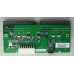 POWER Distribution Board S26361-D3150-A10 für Server Primergy RX100 S7