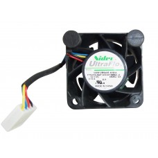 Lüfter Primergy RX100 S8 RX1330 M1 A3C40169902 NIDEC ...