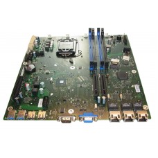 Mainboard Server Primergy RX1330 M1 Sockel 1150 D3229-A15 ...
