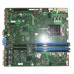 Mainboard Server Primergy RX1330 M1 Sockel 1150 D3229-A15