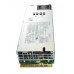 Netzteil DPS-450SB für Server Primergy RX1330 M1 A3C40161429 S26113-E575-V52
