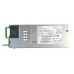 Netzteil DPS-450SB für Server Primergy RX1330 M1 A3C40161429 S26113-E575-V52