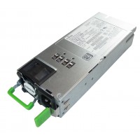 Netzteil DPS-450SB für Server Primergy RX1330 M1 A3C40161429 ...