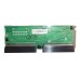 POWER BACKPLANE Server Primergy RX1330 M1 A3C40157835