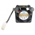 Lüfter Primergy RX1330 M2 M3 A3C40191750 AVC DBTD0428B2F