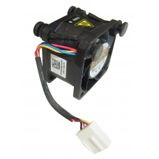 Lüfter Primergy RX1330 M2 M3 A3C40191750 AVC DBTD0428B2F