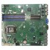 Mainboard Server Primergy RX1330 M2 Sockel 1151 D3375-A12
