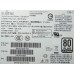Netzteil 450 Watt für Server Primergy A3C40175929 S26113-E575-V53 RX2540 M1 M2 M4 M5