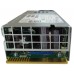 Netzteil 450 Watt für Server Primergy A3C40175929 S26113-E575-V53 RX2540 M1 M2 M4 M5
