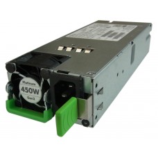 Netzteil 450 Watt für Server Primergy A3C40175929 ...