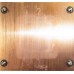 Kühler Server Primergy RX200 S4 D2671 A3C40092025 Sockel 771