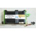 Lüfter Primergy RX200 S5 A3C40102650 DF04056B12U