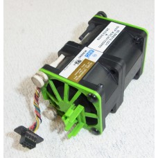 Lüfter Primergy RX200 S5 A3C40102650 DF04056B12U ...