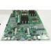 Mainboard Server Primergy RX200 S5 Dual Sockel 1366 D2786