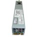 Netzteil DPS-770BB für Server Primergy RX200 S5 S26113-E539-V50