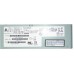 Netzteil DPS-770BB für Server Primergy RX200 S5 S26113-E539-V50
