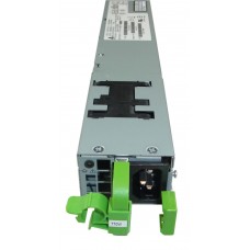 Netzteil DPS-770BB für Server Primergy RX200 S5 S26113-E539-V50 ...