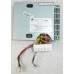 POWER BACKPLANE Server Primergy RX200 S5 AC-076 S26361-D2866-A100