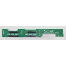 HDD BACKPLANE Server Primergy RX200 S7 S8 4x 2.5 A3C40137287 ...