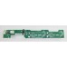 HDD BACKPLANE Server Primergy RX200 S7 S8 4x 2.5 A3C40137287