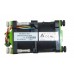 Lüfter Primergy RX200 S7 S8 A3C40121405 GFB0412EHS