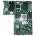 Mainboard Server Primergy RX200 S8 Dual Sockel 2011 D3302
