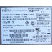Netzteil DPS-800NB für Server Primergy RX200 RX300 TX200 TX300 S7 S26113-E574-V50 A3C40121107