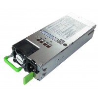 Netzteil DPS-800NB für Server Primergy RX200 RX300 TX200 TX300 ...